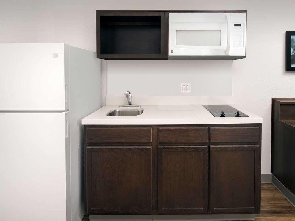Extended Stay America Select Suites - Beaumont Rom bilde