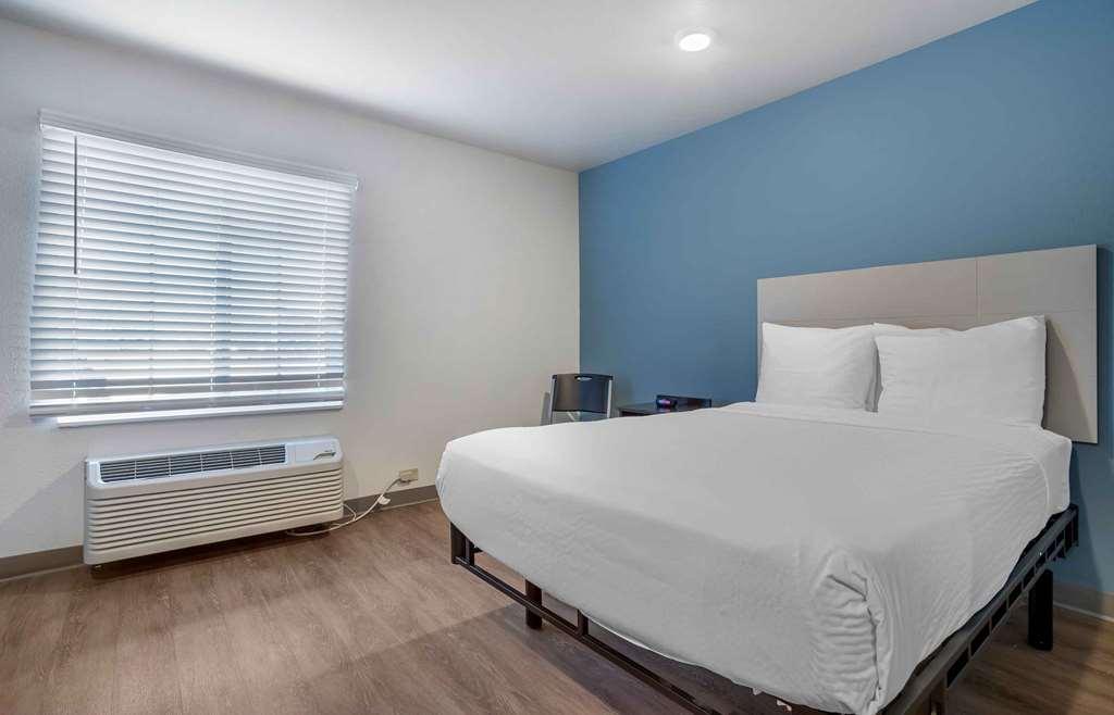 Extended Stay America Select Suites - Beaumont Rom bilde